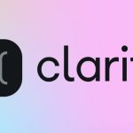 Clarity: language de programmation des smart contract