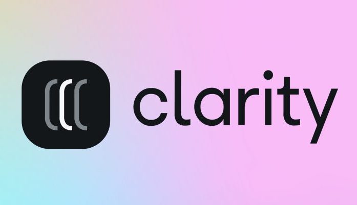 Clarity: language de programmation des smart contract